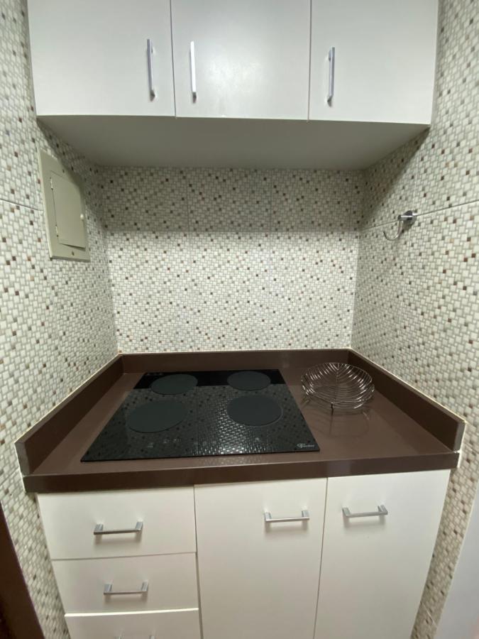 برازيليا Flat Decoracao Nautica C/Vista Lago Paranoa المظهر الخارجي الصورة